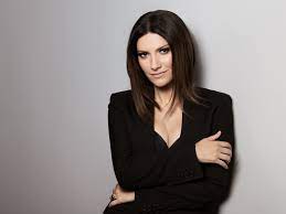 Laura Pausini svela un problem 2.jpg