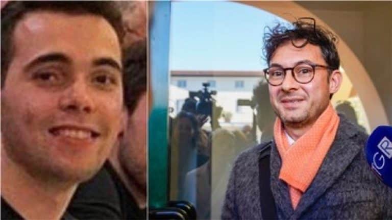 Lavvocato di Filippo rinuncia.jpg