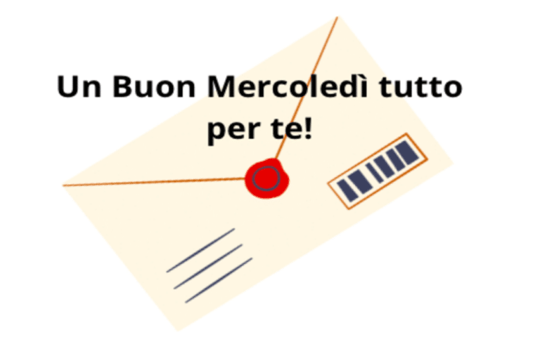 Le migliori frasi e immagini d 5.png