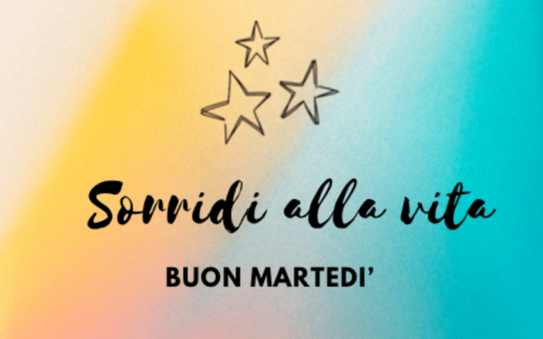 Le migliori frasi e immagini del 28 novembre 2023 per iniziare la giornata con positività e ispirazione – L’Argomento Quotidiano 1 Le migliori frasi e immagini d 7.png