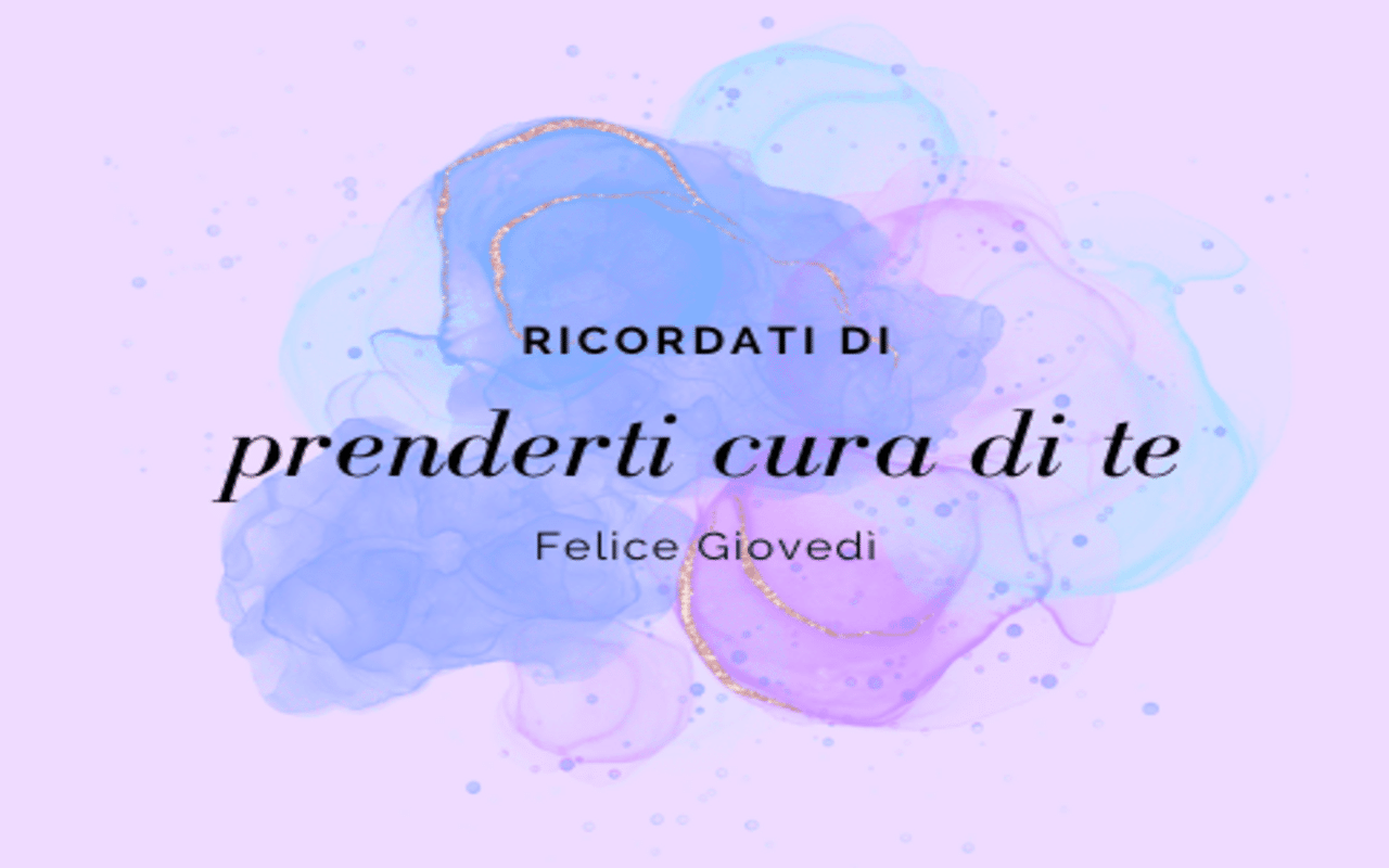 Le più belle frasi e immagini del 16 novembre 2023: Buongiorno e Buon Giovedì 1 Le piu belle frasi e immagini .png