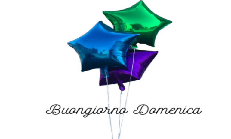 Le più belle frasi e immagini del 19 novembre 2023: Buongiorno e Buona Domenica 1 Le piu belle frasi e immagini 1 2.png