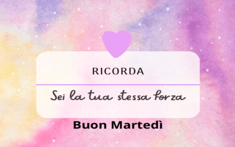 Le piu belle frasi e immagini 1 3.png