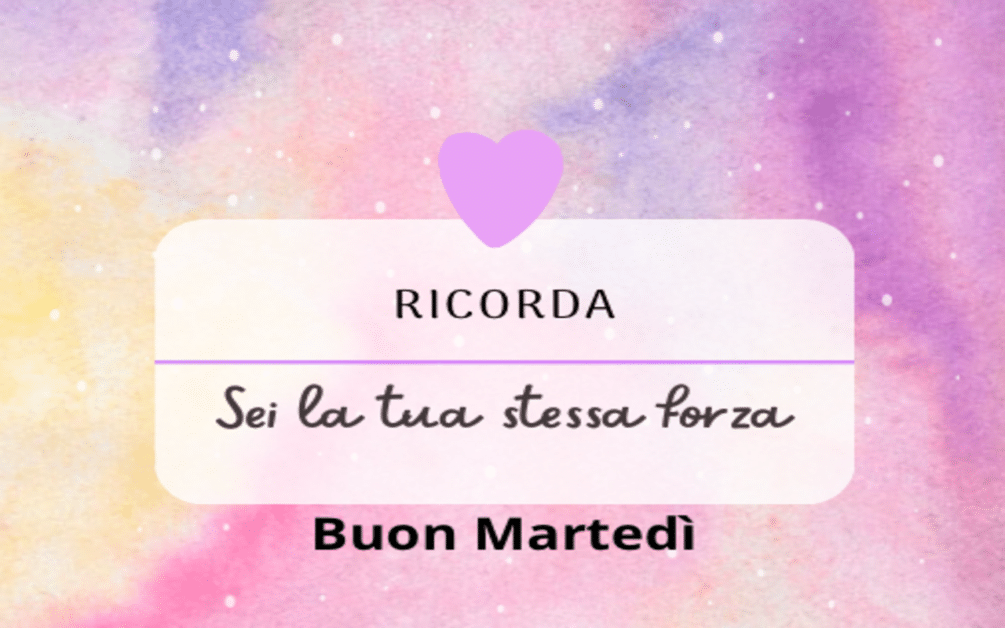 Le piu belle frasi e immagini 1 3.png