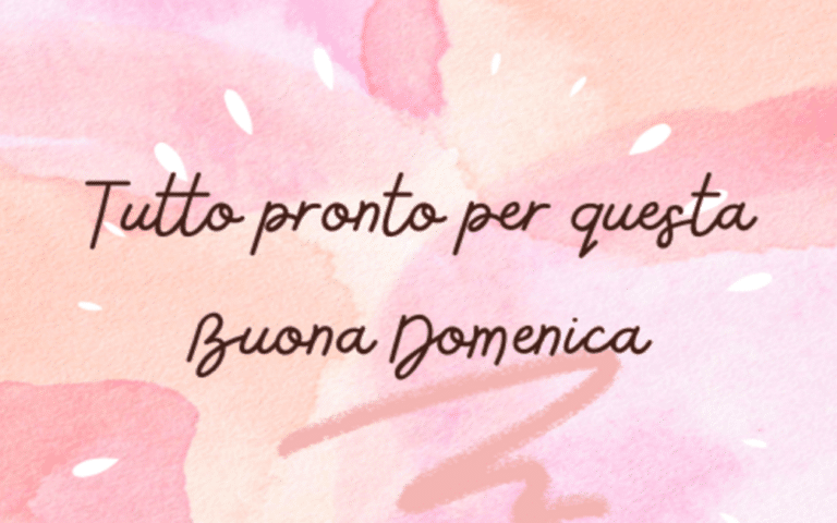 Le piu belle frasi e immagini 1 4.png