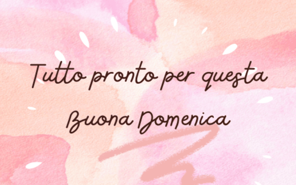Le piu belle frasi e immagini 1 4.png