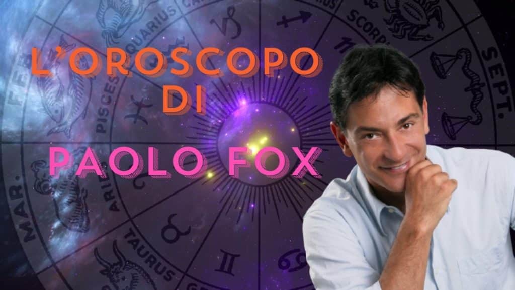 Le previsioni di Paolo Fox per 1.jpg