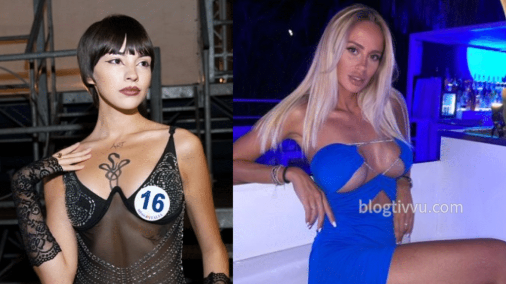 Le prime donne di Ciao Darwin.png