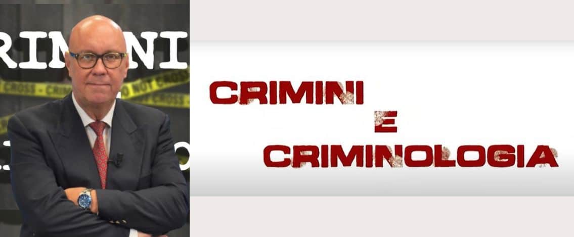 Le sette sataniche il focus d.jpg