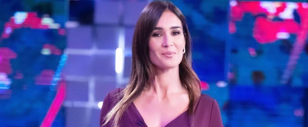 Le star piu attese a Verissimo.jpg