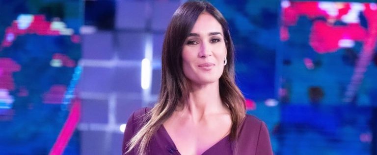 Le star piu attese a Verissimo.jpg