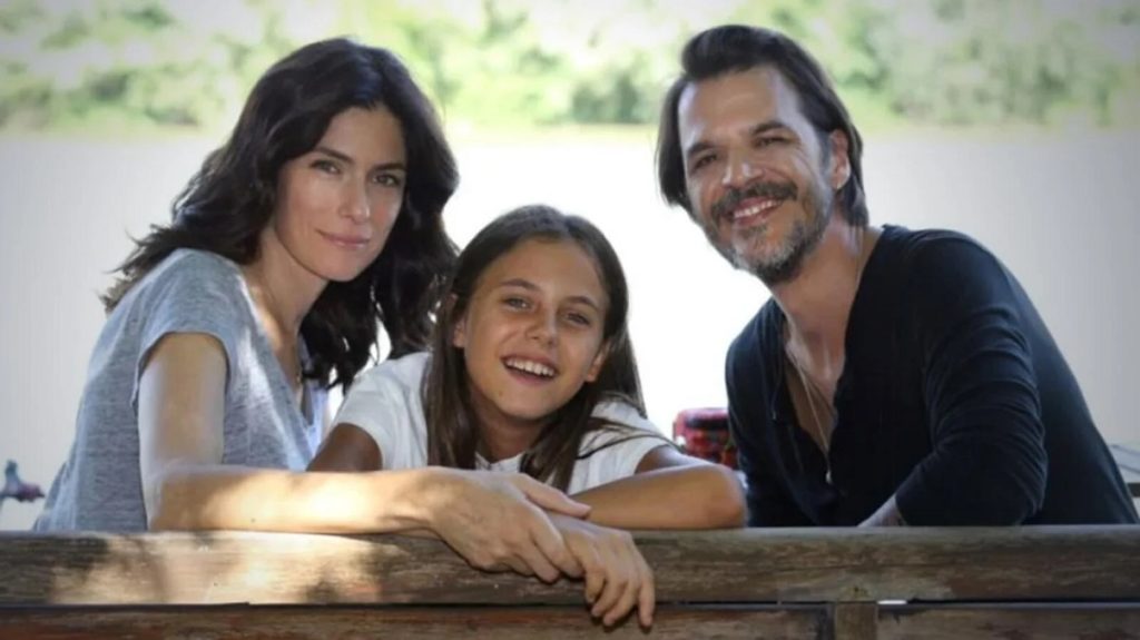 Lea I Nostri Figli Anticipazi 1.jpg