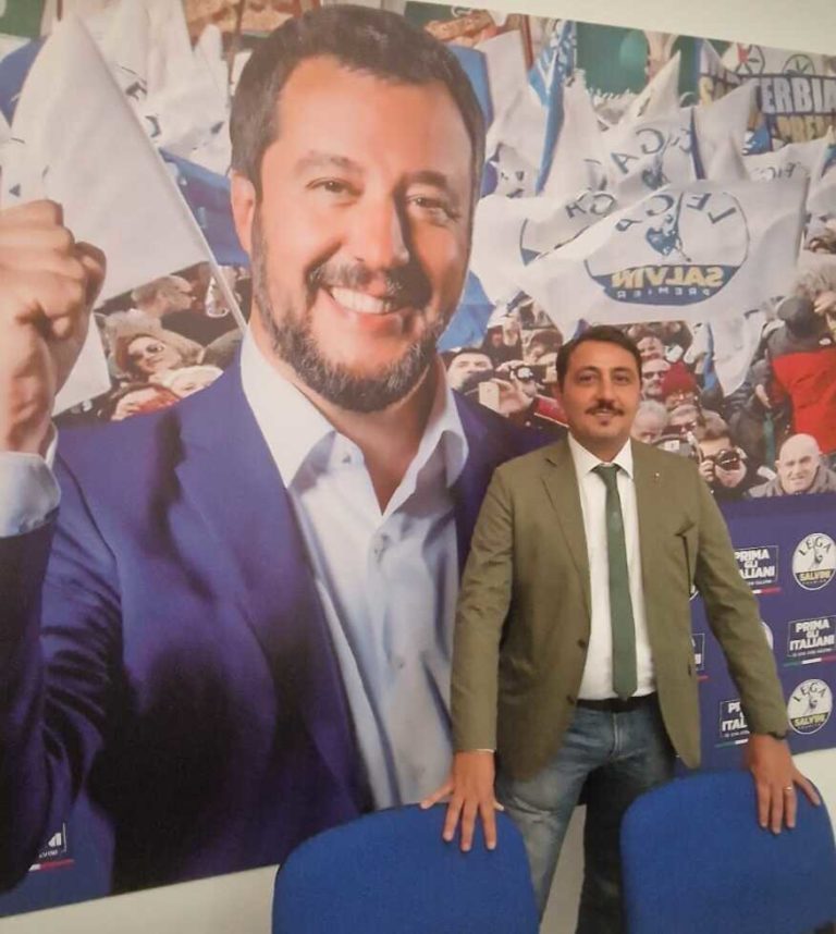 Lega santa marinella.jpg