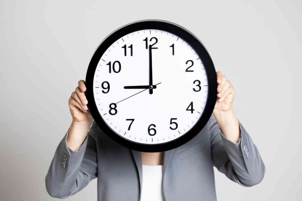 Legge 104 Orario di lavoro ri.jpg