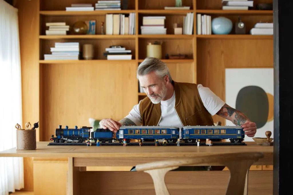 Lego Orient Express.jpg