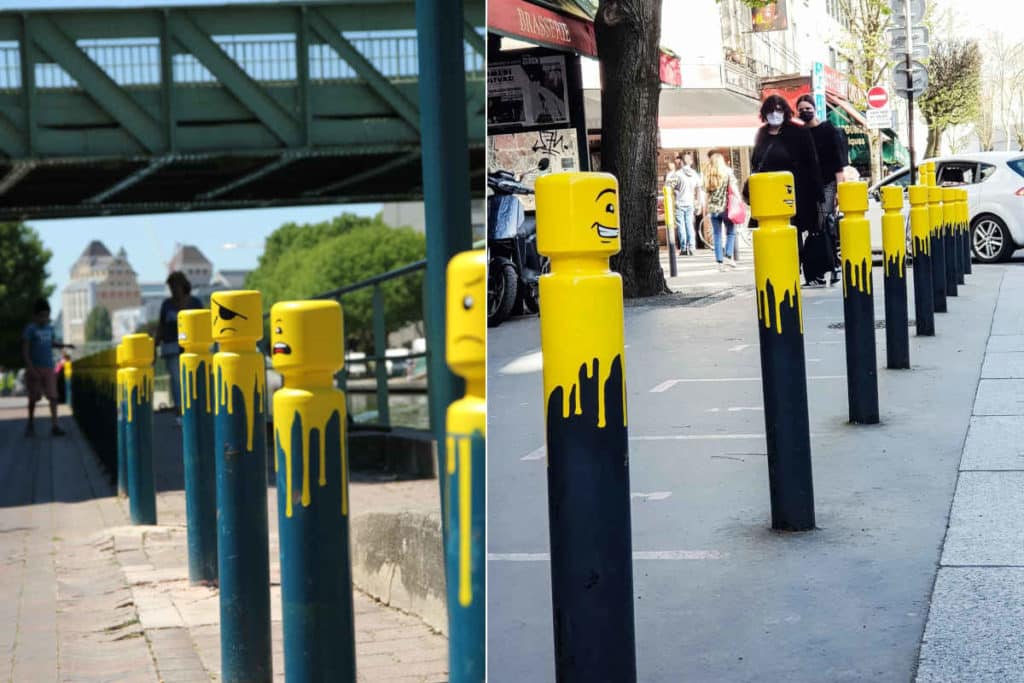 Lego strade.jpg