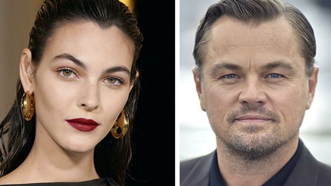 Leonardo DiCaprio e Vittoria C 1.jpg