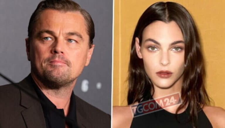 Leonardo DiCaprio e Vittoria C.jpg