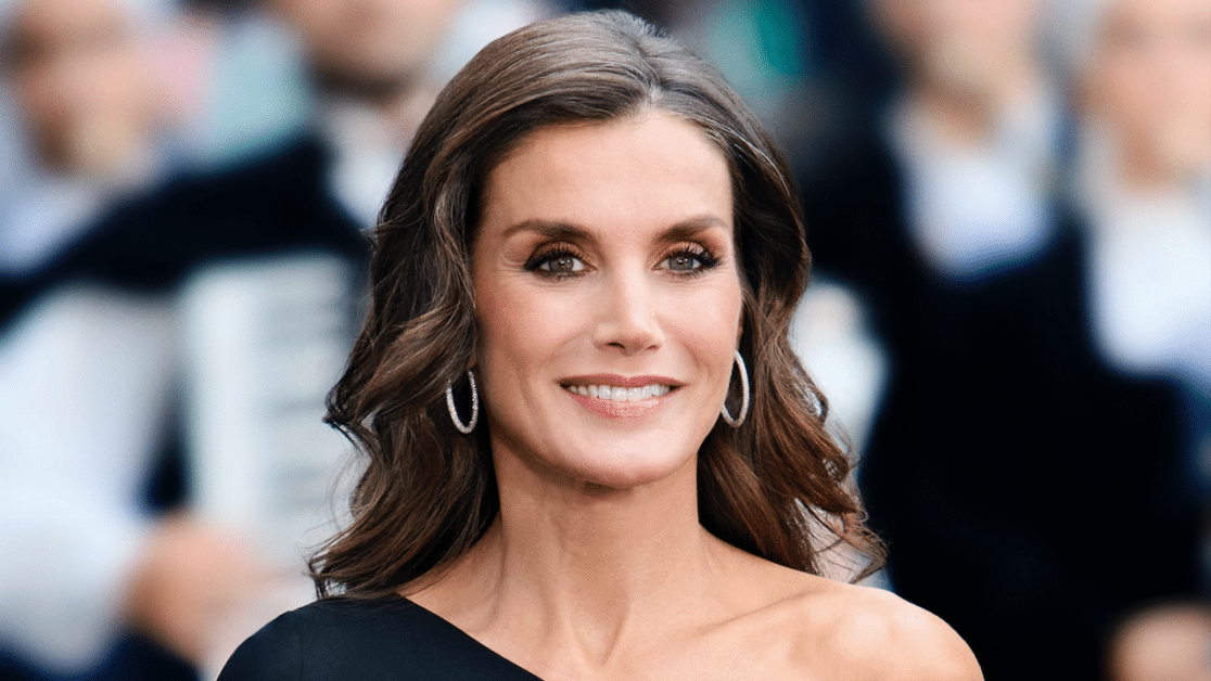 Letizia Ortiz il ritratto ine.png