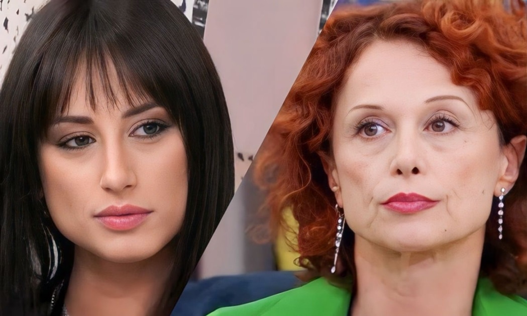 Letizia Petris si schiera con .jpg