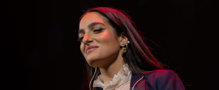 Levante al Vanity Fair Stories.jpg
