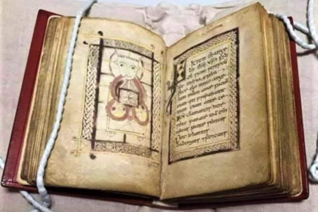 Libro dei Cervi.jpg