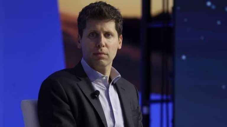 Licenziato CEO OpenAI Sam Altm.jpg