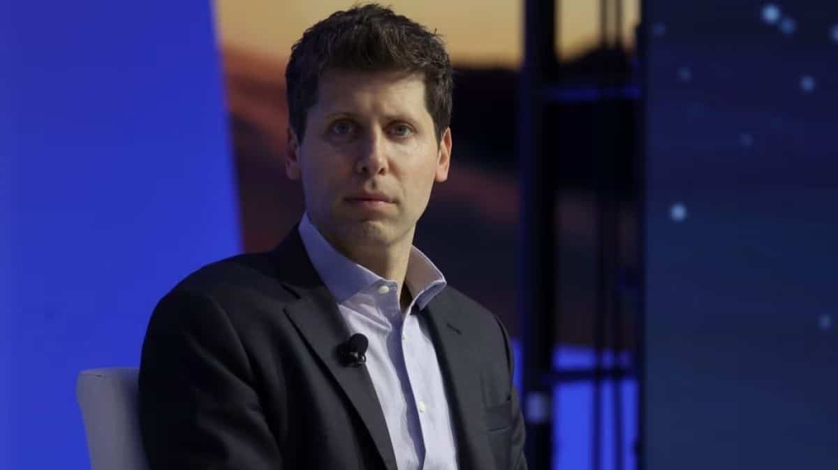 Licenziato CEO OpenAI Sam Altm.jpg