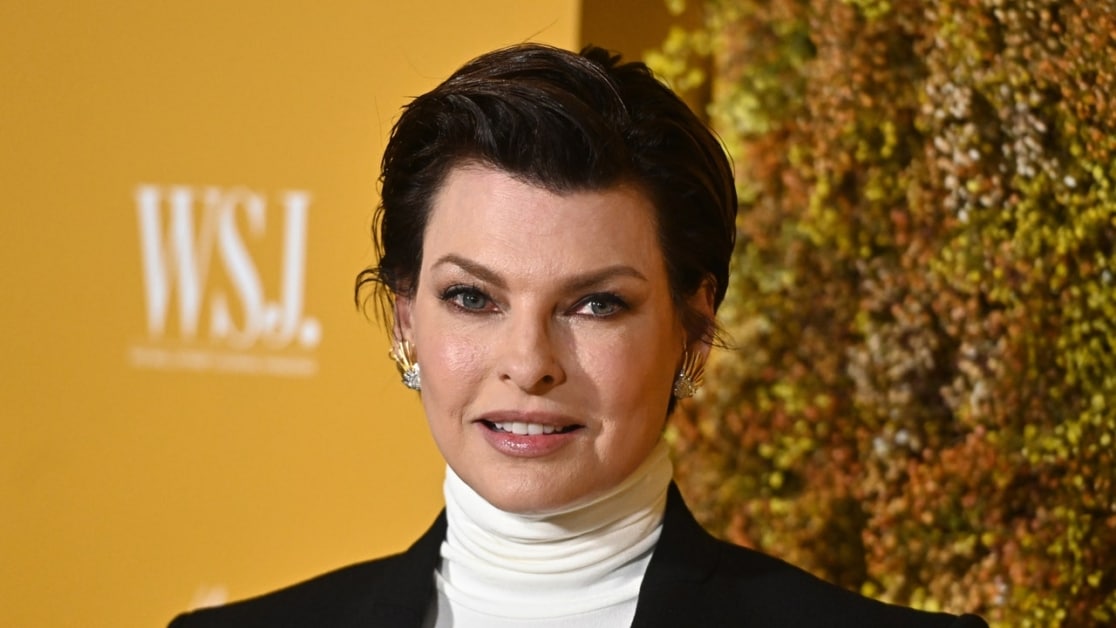 Linda Evangelista La supermod.jpg