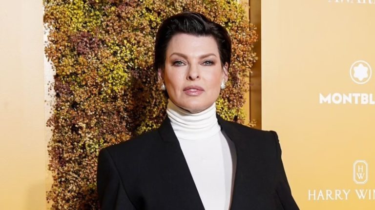 Linda Evangelista rivela Ho c.jpg