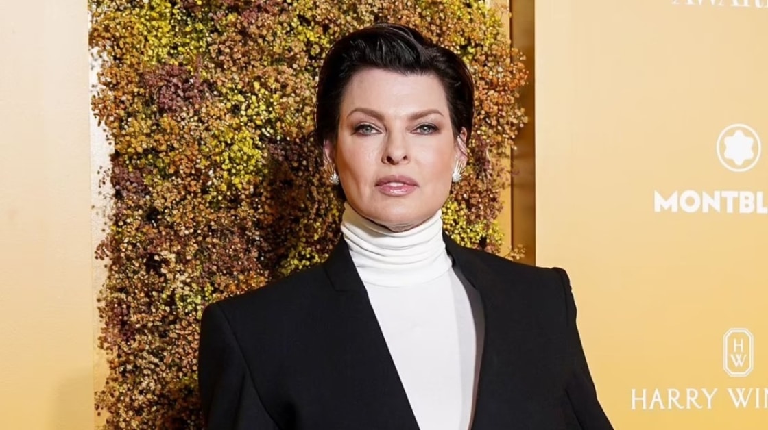 Linda Evangelista rivela Ho c.jpg