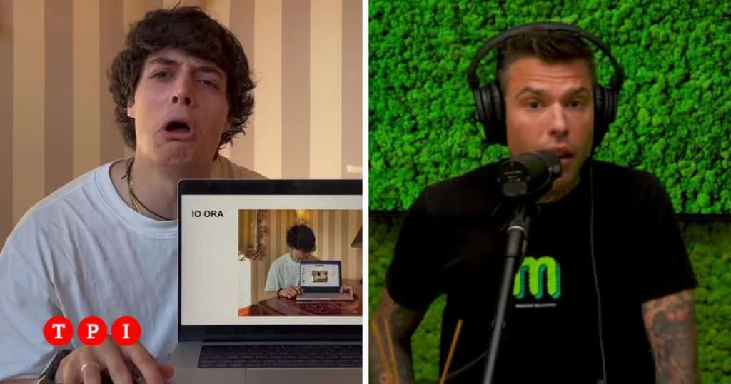 Lite Fedez Luis Sal lultima .jpg