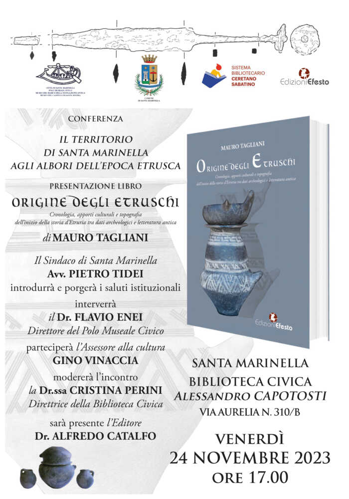Locandina A3 dig.jpg