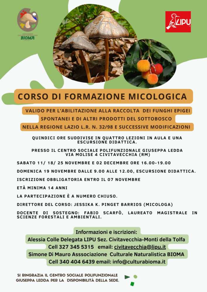 Locandina Micologia LIPU.jpg