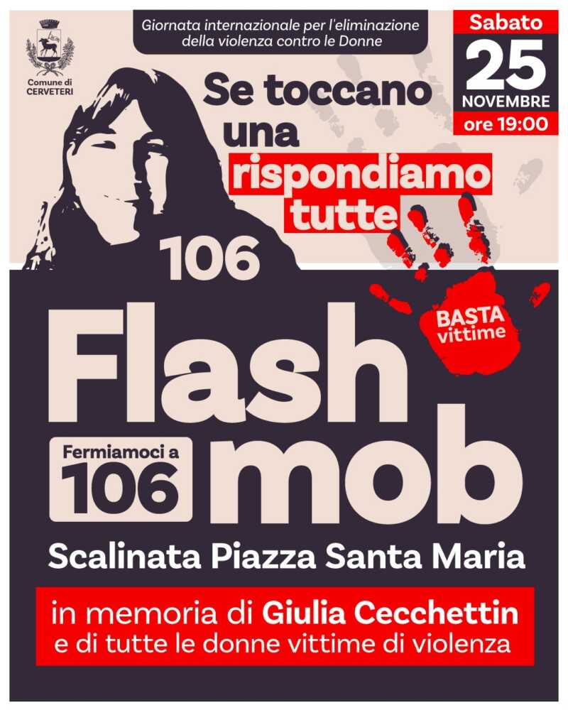 Locandina flash mob cerveteri.jpg