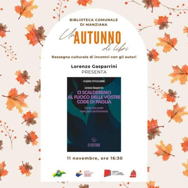 Lorenzo Gasparrini biblioteca manziana 600x600.jpg