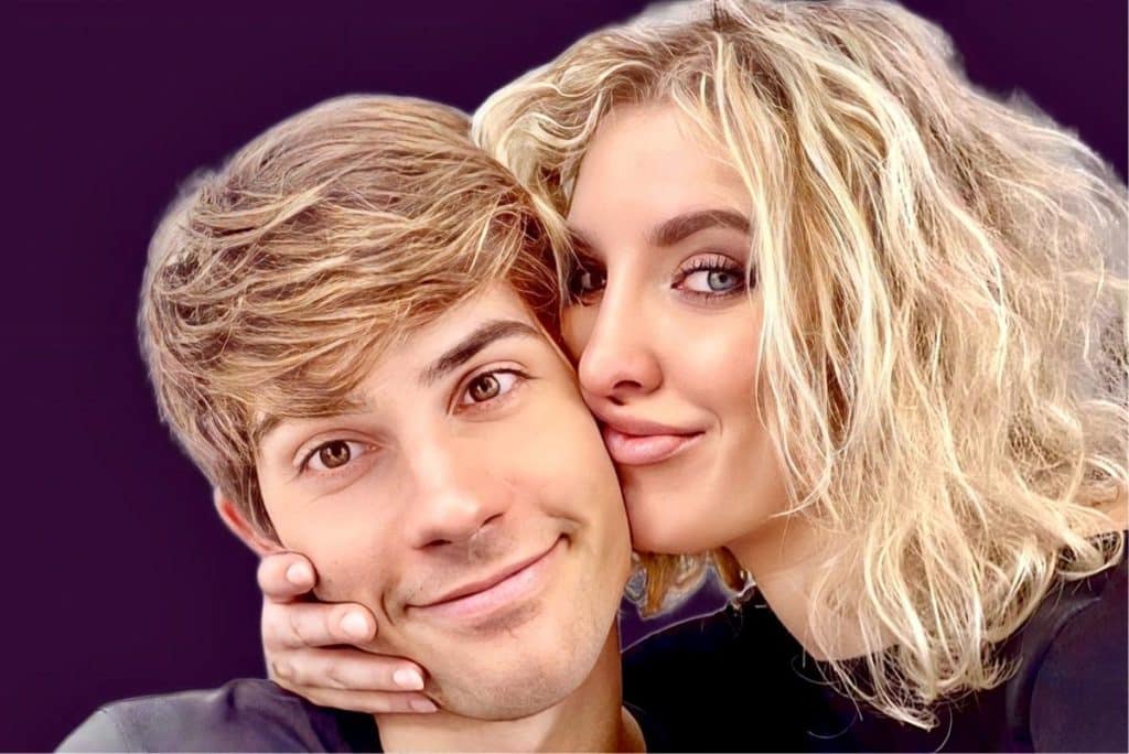 Lorenzo Tano e Lucrezia Lando.jpg