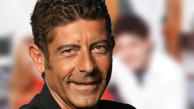 Luca Laurenti vita privata avvisatore.it .jpg