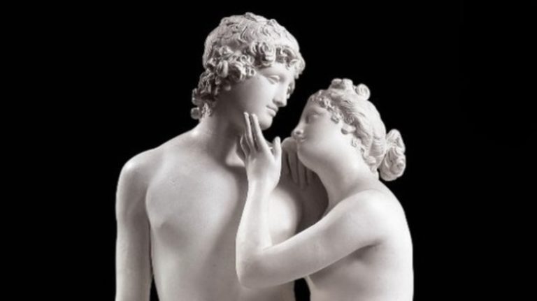 Lucca Antonio Canova e il Neo.jpg