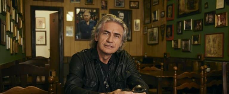 Luciano Ligabue doppio concer.jpg