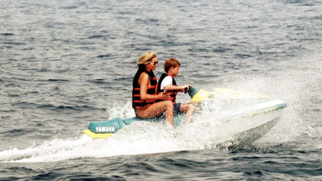 Lultima vacanza di Diana con .jpg