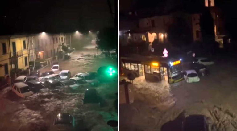 MALTEMPO TEMPESTA MORTI IN TOSCANA.jpg