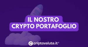 MIGLIORI CRYPTO NEL PORTAFOGLIO DI CRIPTOVALUTAIT 300x160.png
