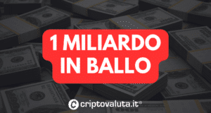 MILIARDO BALLO 300x160.png