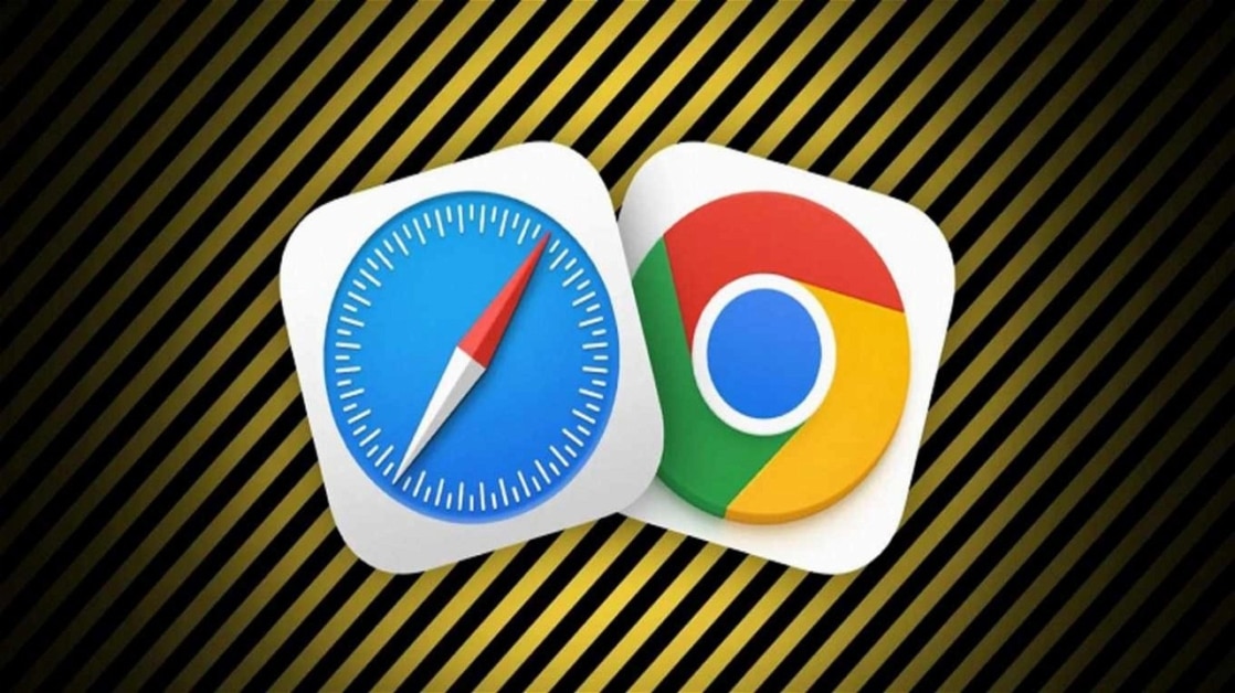MOS Il malware che si adatta .jpg