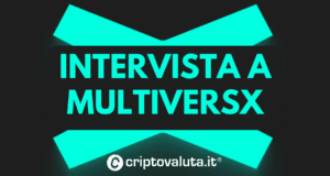 MULTIVERSX INTERVISTA 300x160.png