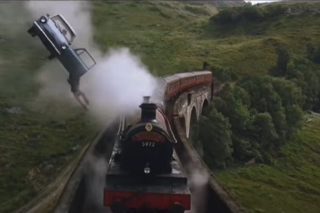 Macchinisti Harry Potter 1.jpg