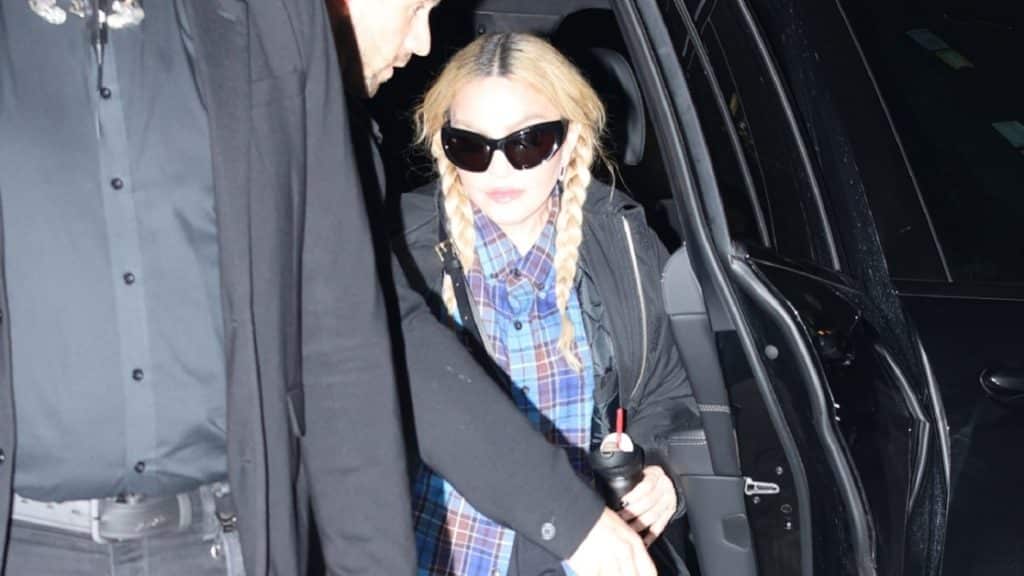 Madonna a Milano Il trionfale.jpg