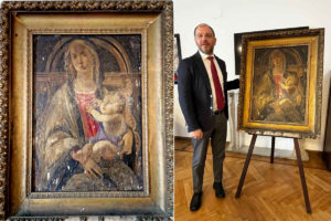Madonna del Botticelli.jpg