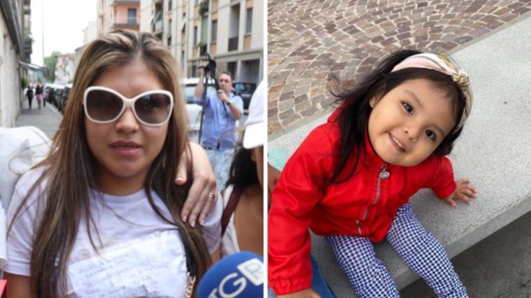 Mamma di Kata denunciata aggr.jpg